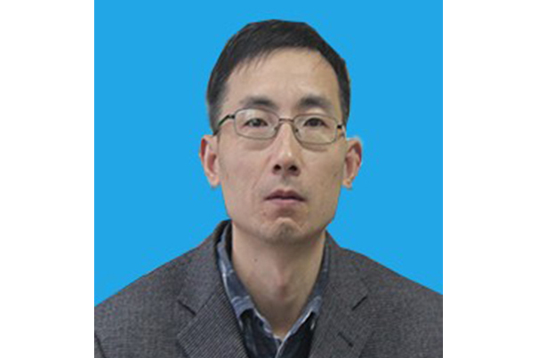 张雪松
