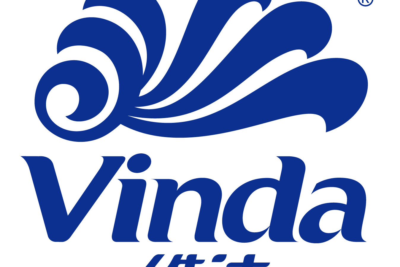 维达护理用品商城