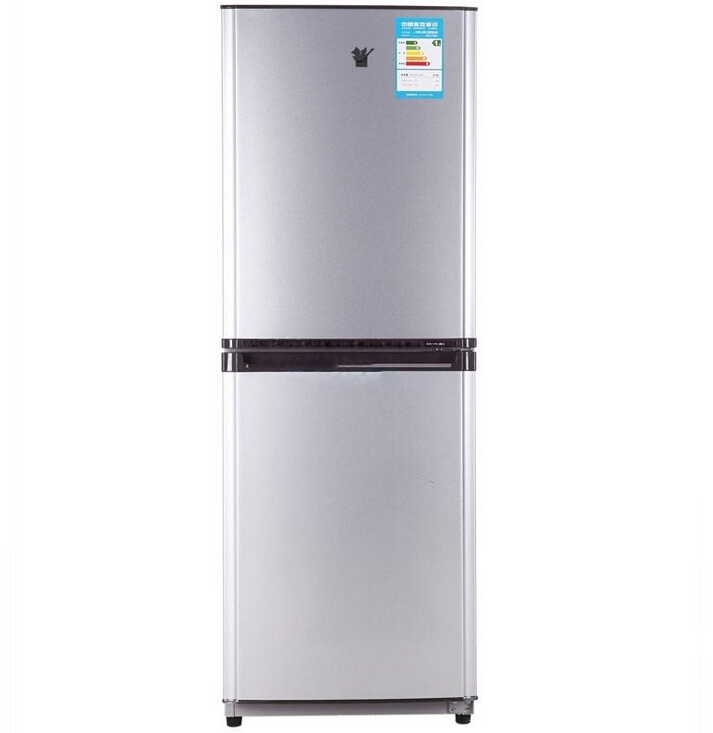 小天鹅冰箱bcd-570wfpl