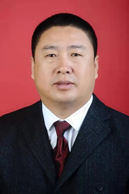  p>刘振远,现任辽宁省葫芦岛市建昌县娘娘庙乡党委副书记,政府乡长.