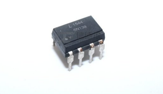 6N139_百度百科