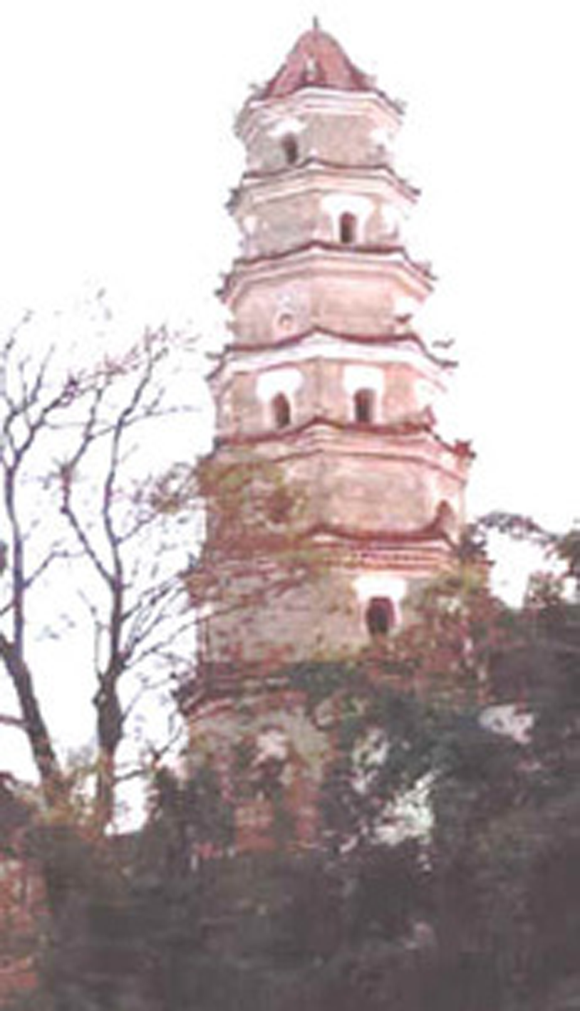  p data-id="gnascago1b">荔城镇,广西壮族自治区桂林市荔浦市下辖镇