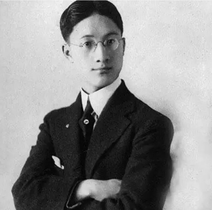 是一首钢琴曲,也是 a target="_blank" href="/item/徐志摩/286345"