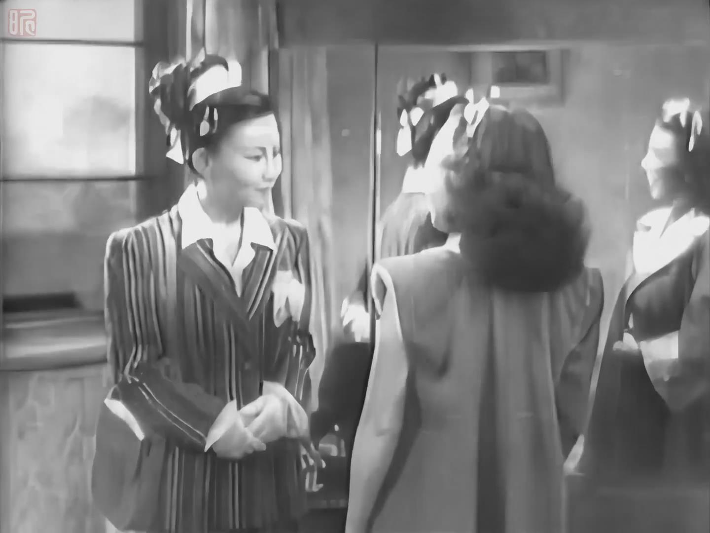 《乘龙快婿》是中央电影企业股份有限公司二