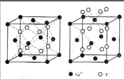  p>萤石(fluorite)又称 a href="#" data-lemmaid="8257464">氟石 /a>
