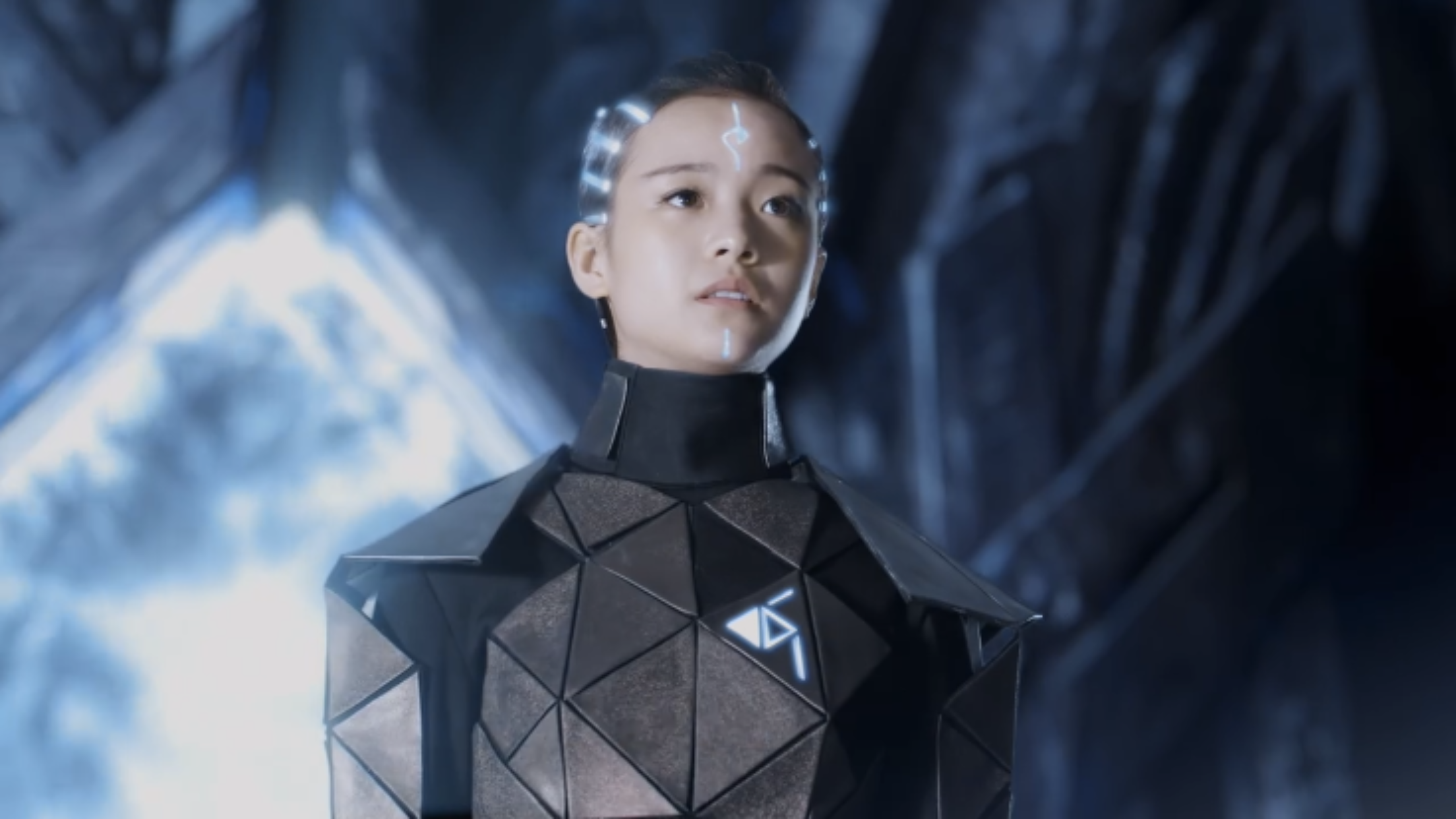 网剧《 a target="_blank" href="/item/同学两亿岁/20397158" data