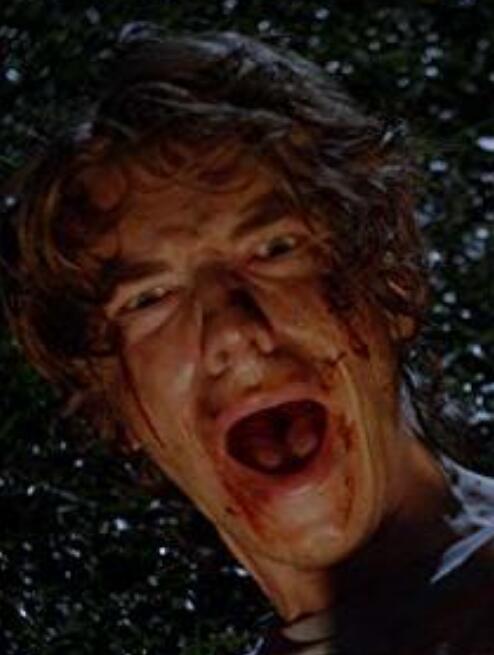  p>oliver hoare,演员,2009年参演电影《男孩之家》. /p>