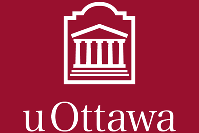  p>渥太华大学(university of ottawa, 法语: université dottawa)