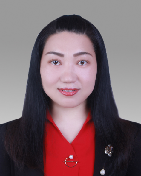  /p> p>现任安徽省宿州市砀山县葛集镇党委书记. /p>