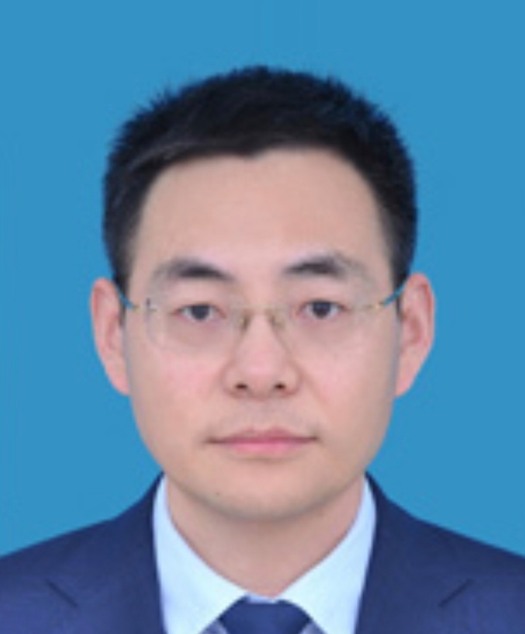 id="tuyrbstmxqfo">现任陕西省汉中市委常委,常务副市长,组织部部い