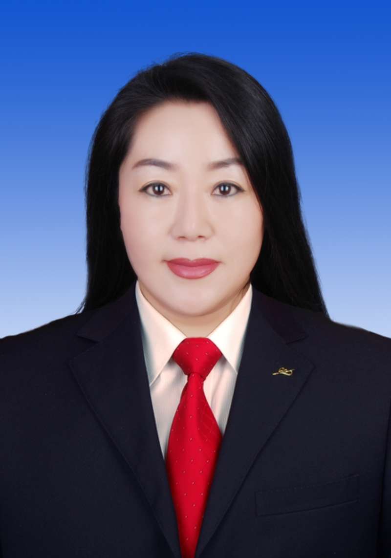 马琳