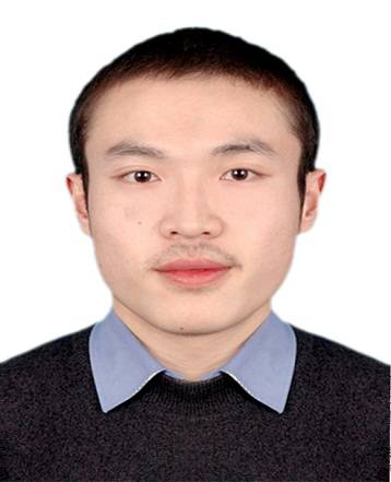丁兆东（内蒙古大学教师）_百度百科