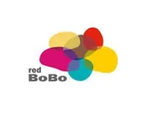 REDBOBO_百度百科
