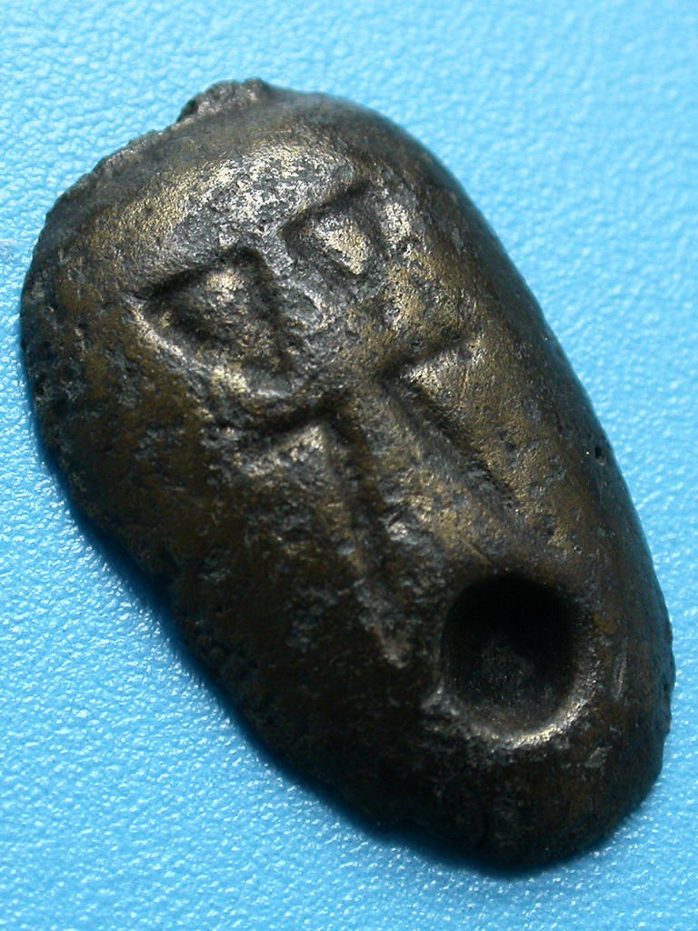 古代货币有多少种？_百科TA说