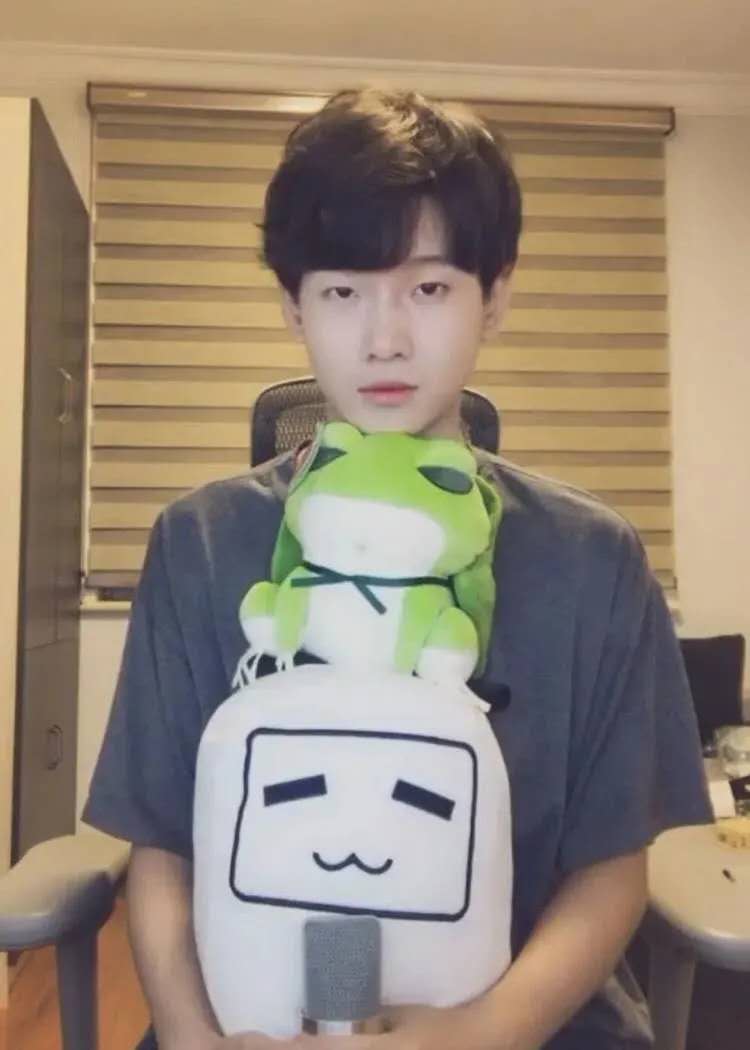  p data-id="go13233yqy">花少北丶, a target