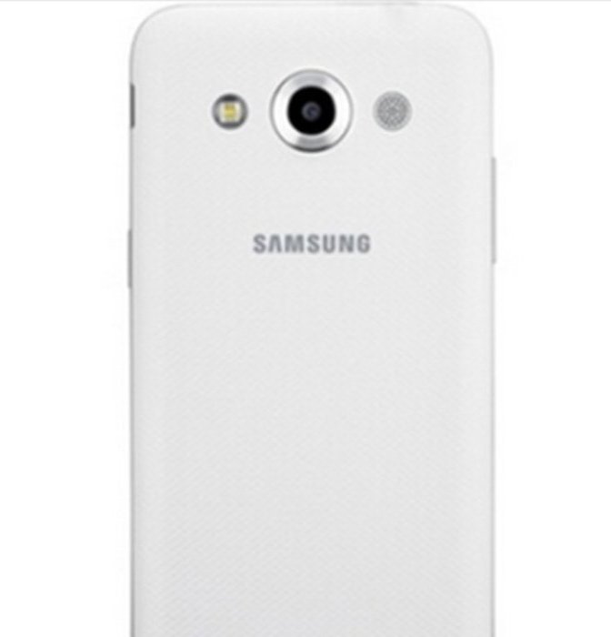 galaxy core max g5108q是 a target="_blank" href="/item/三星