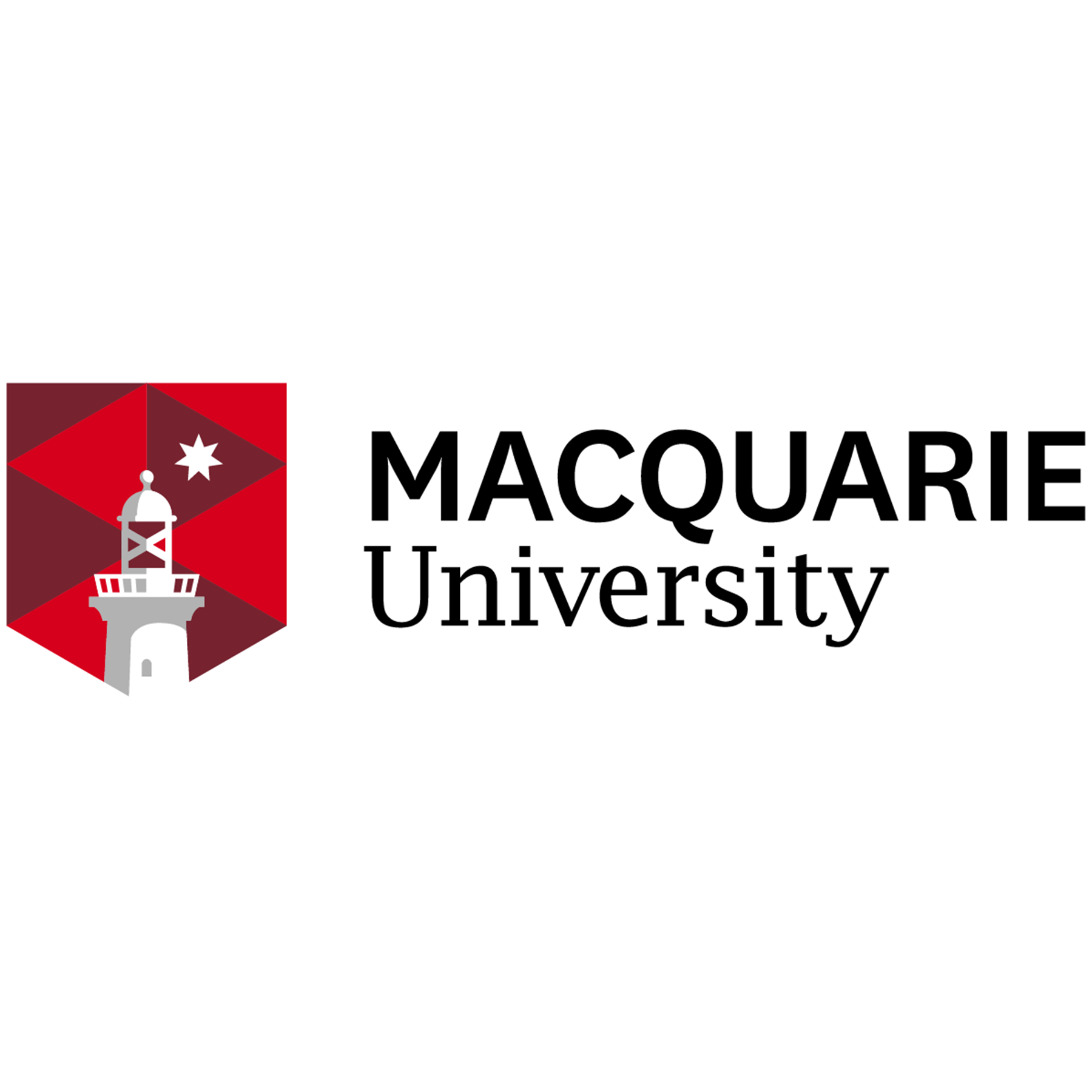 macquarie university
