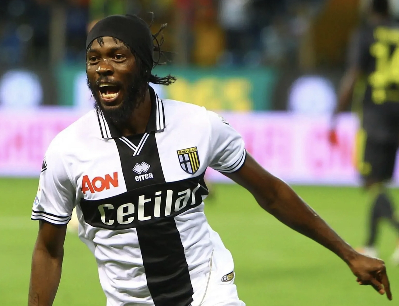  p>库阿西·热尔维尼奥(kouassi gervinho),1987年5月27日出生于 a