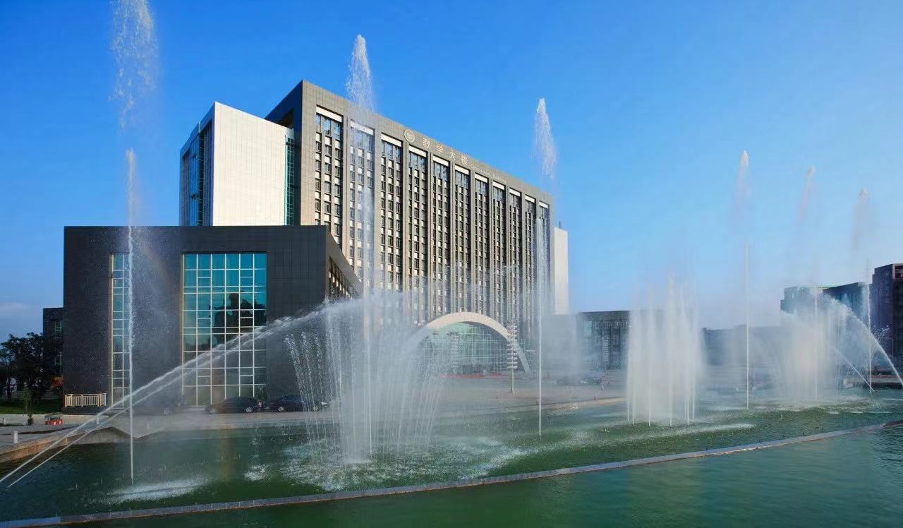  p>昆明冶金高等专科学校(kunming metallurgy college),简称"昆明冶