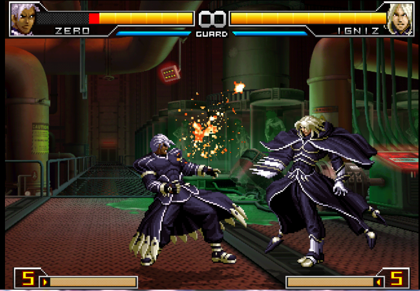  p>音巢对流拳,是格斗游戏 a target="_blank" href="/item/《拳皇》