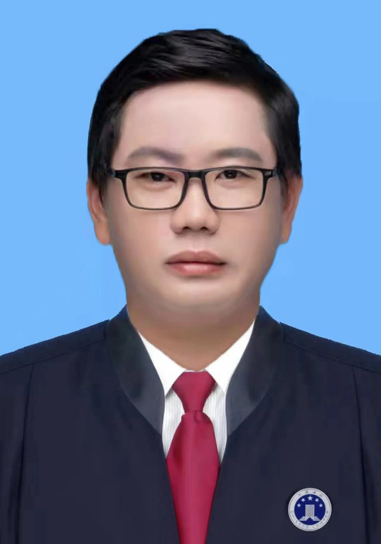 林体杰_百度百科