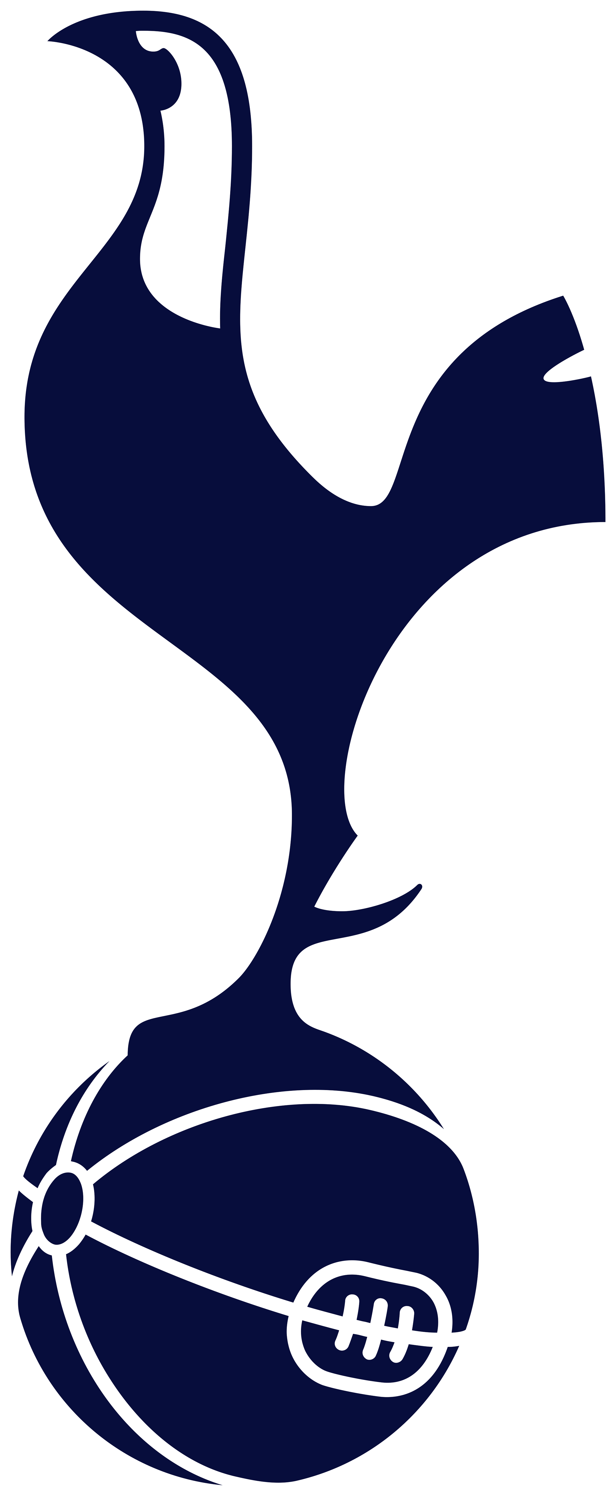  p>托特纳姆热刺足球俱乐部(tottenham hotspur f.c.