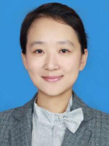  /p> p>现任西安国际港务区组织人事局局长,西安国际港务区人才服务