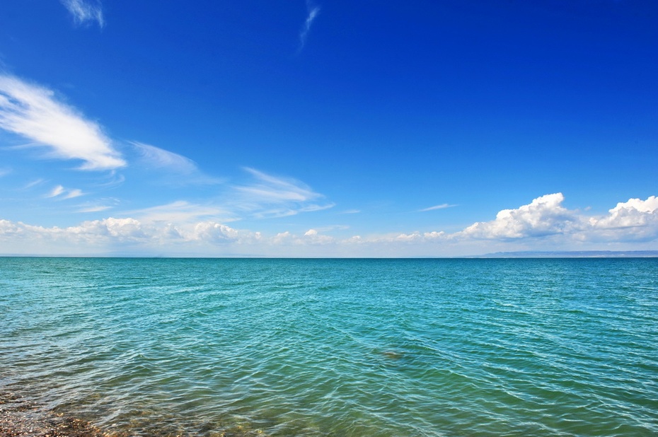 福海黄金海岸