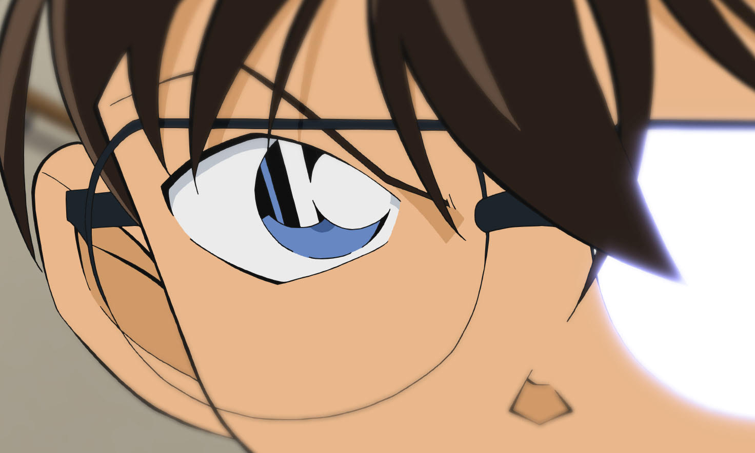  p>电视动画片《名侦探柯南》改编自 a target="_blank" href="/item