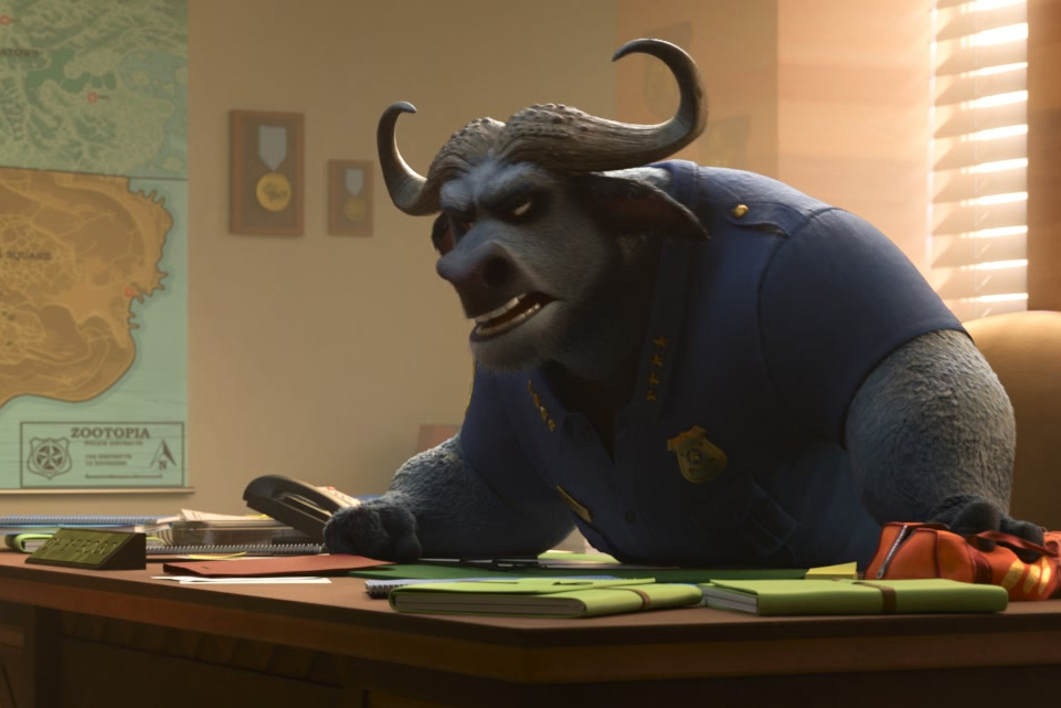 target="_blank" href="/item/《疯狂动物城》/18869840"