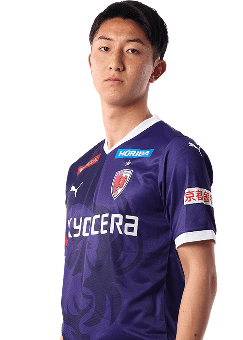 金子大毅_百度百科