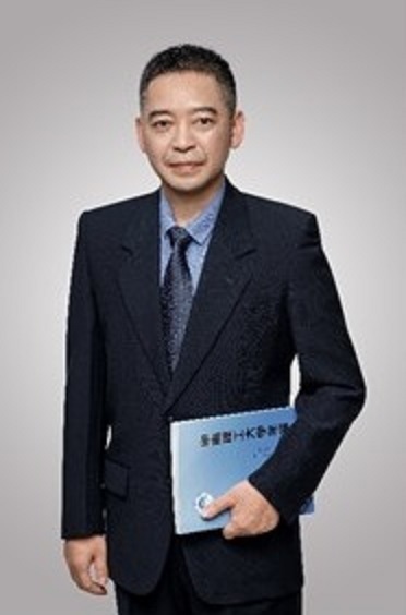  p>张铁,男,中国,汉族, a target="_blank" hr