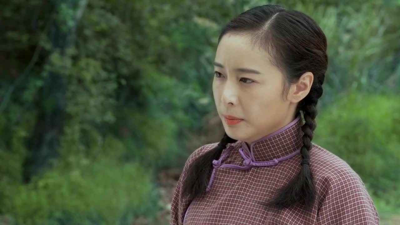 class="ref" data-ctrid="tpnoqtekifoj">孟秋月是电视剧《李三枪》中