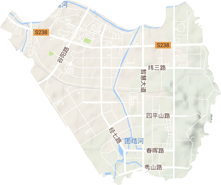  p data-id="gnzpq2rg5m">丁卯街道,隶属于江苏省镇江市 a target="