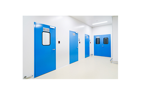 1o">洁净门适用于 a target="_blank" href="/item/净化车间/4243510"