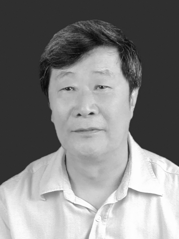  /p> p>2021年7月31日下午14点48分,刘霖同志在北京辞世