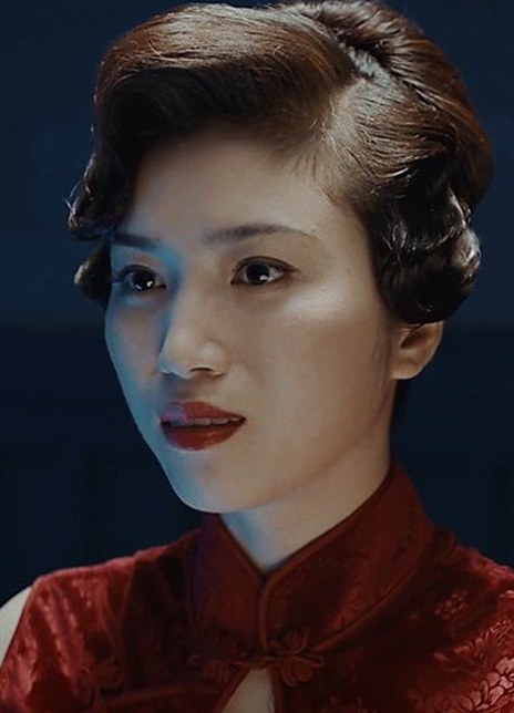  p data-id="gnx3mrs5rm">杨舒米,中国女演员. /p>