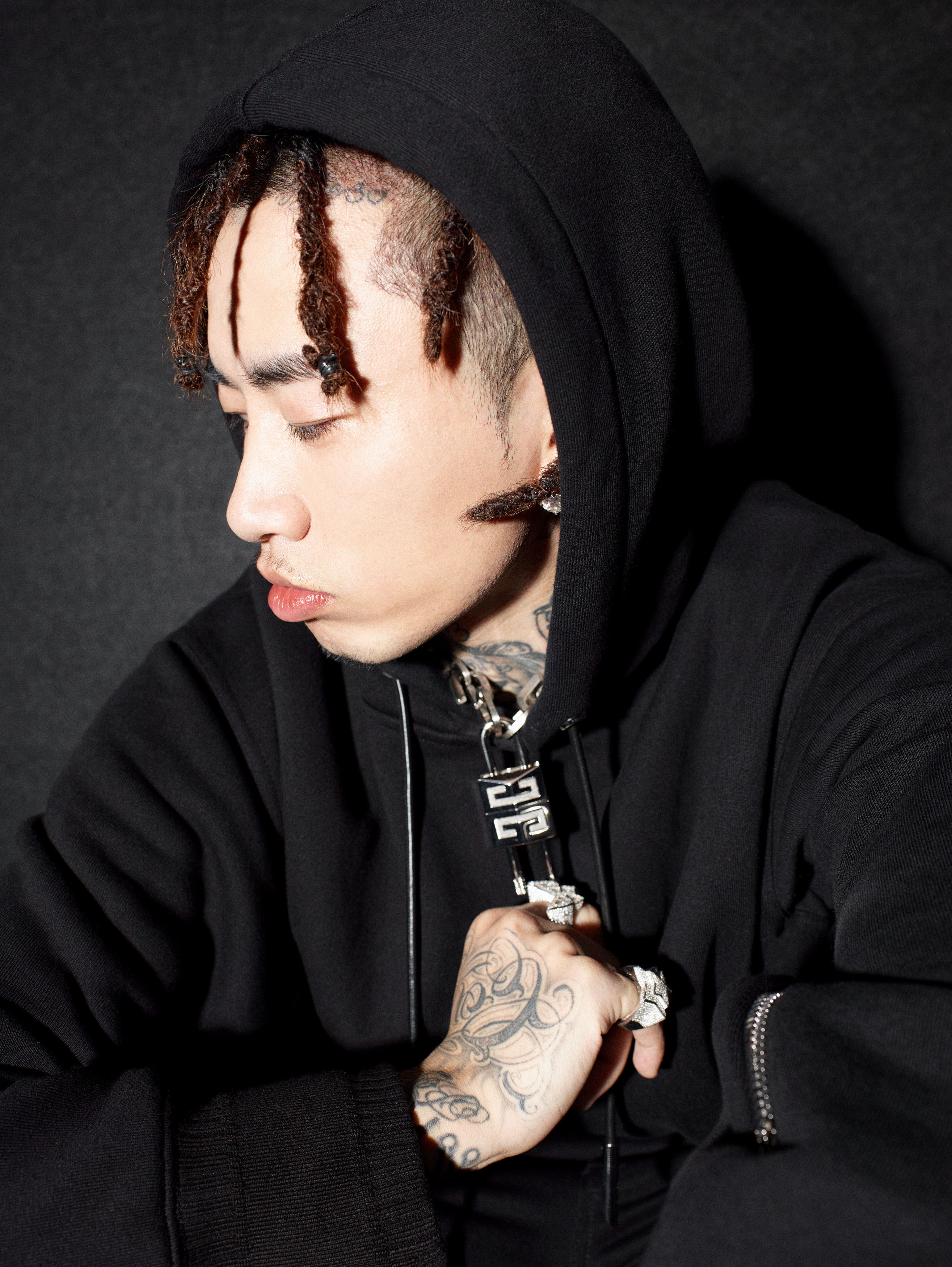  p>马思唯,1993年1月27日出生于四川省成都市 a target="_blank" href