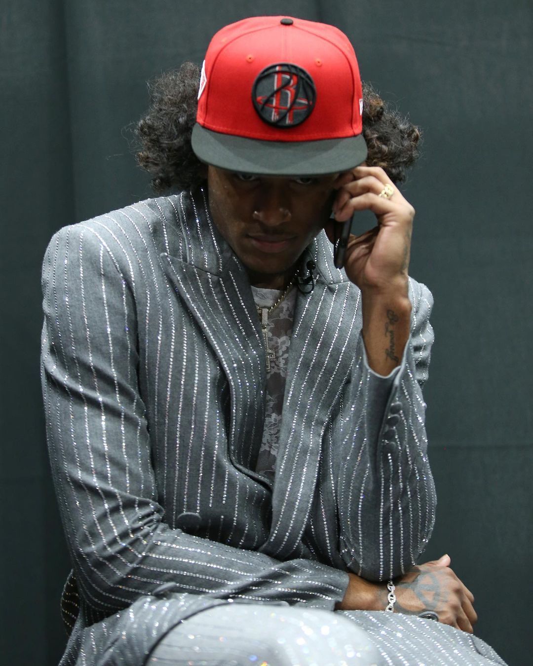  p data-id="2gmydl4ptp0">杰伦·格林(jalen green),2002年2月9日