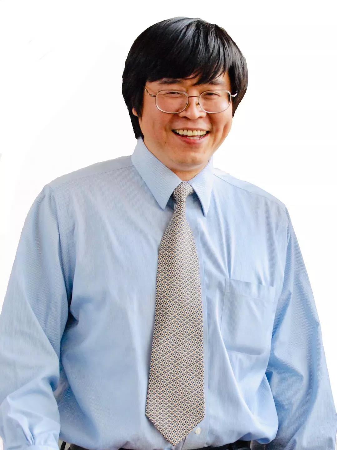 " data-lemmaid="271375"></p></a>中国科学院 /a>外籍院士,英国皇家学会院士