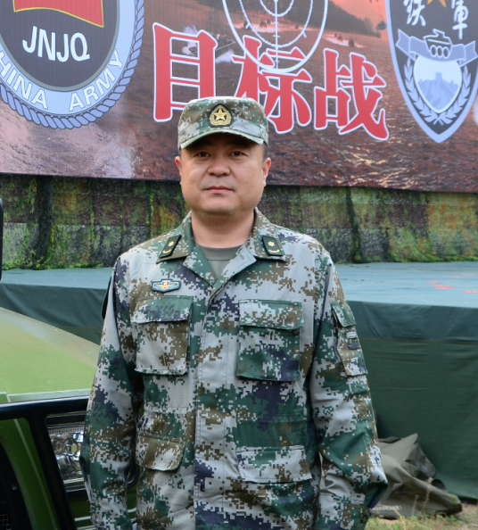 王淼（剪辑师）_百度百科
