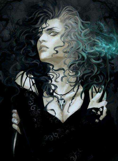  p data-id="gnsnspo83k">贝拉特里克斯·莱斯特兰奇(bellatrix
