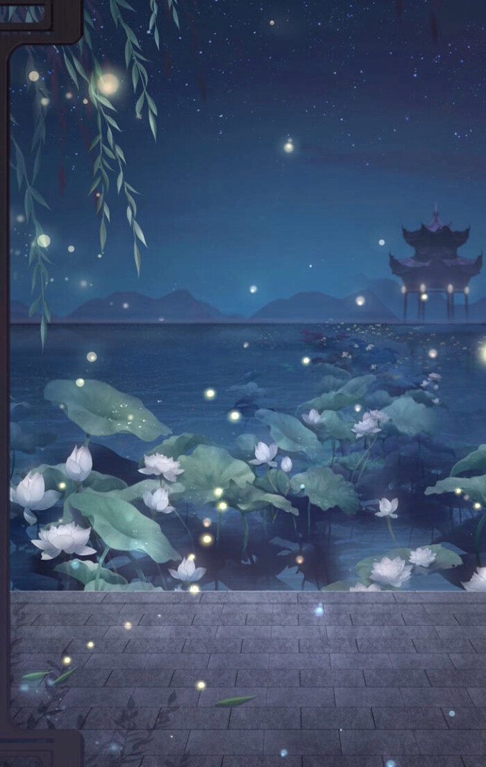  p>他是横空出世 六界四海中无人能与之对抗的魔界魔尊 /p> p>她是