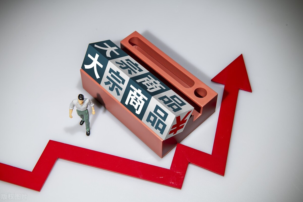 涨价卖不动，不涨不赚钱，家电“涨价潮”苦了谁？_百科TA说