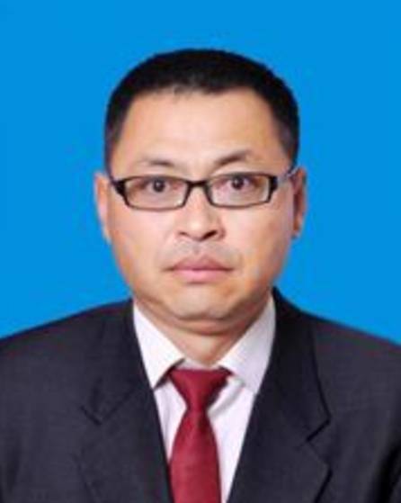丁玉亮_百度百科