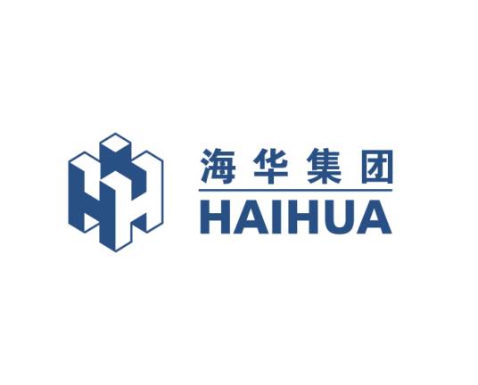 广东海华投资集团有限公司_百度百科