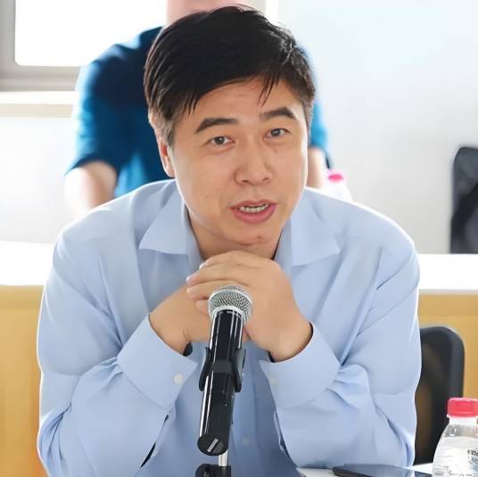 万广华教授_百度百科