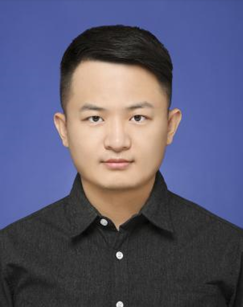 李华（中国陕西籍艺术家）_百度百科