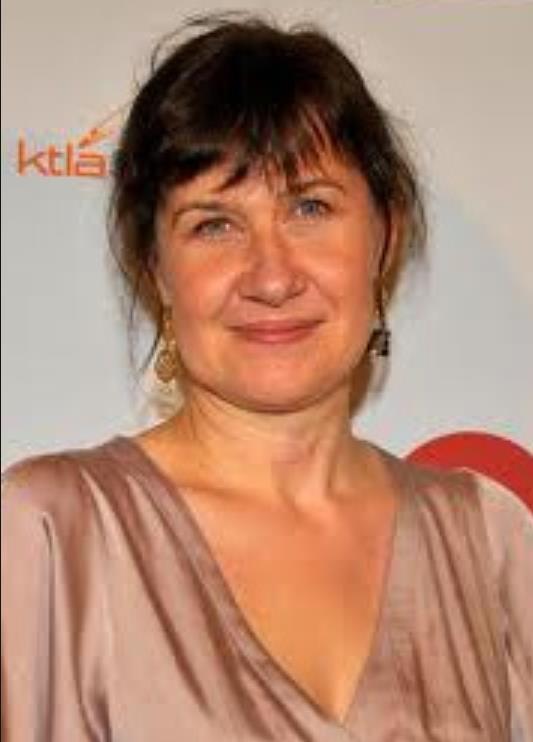  p data-id="gnvk6pw4t8">安乐妮(anne le ny),女,演员 ,导演,编剧