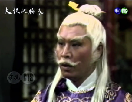 陆一龙_百度百科